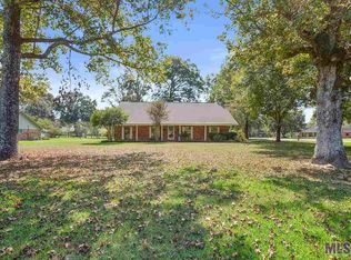 13820 Lovett Rd, Baton Rouge, LA 70818