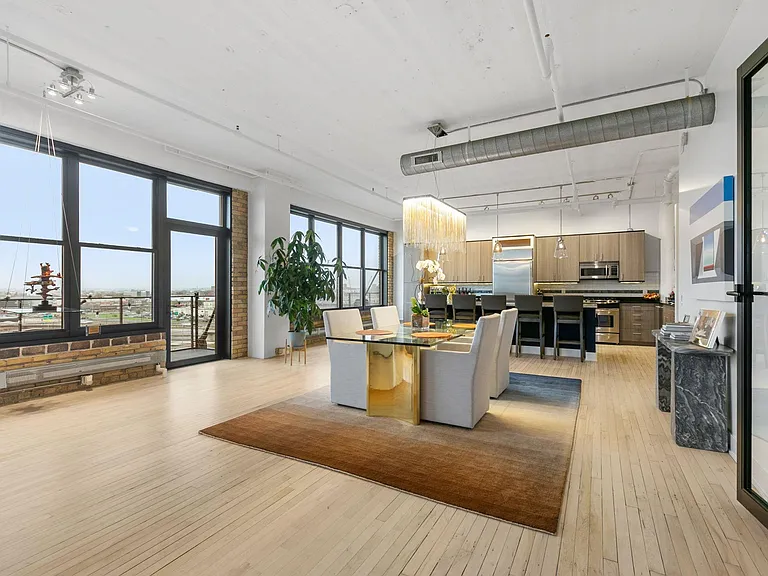 290 Market St #702 — Photo 9