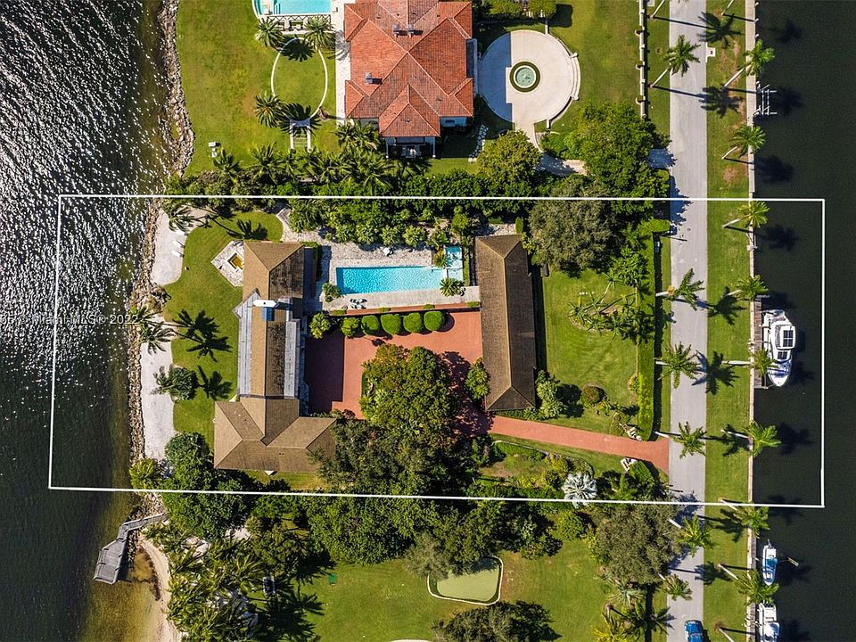 140 Arvida Pkwy, Coral Gables, FL 33156 Zillow