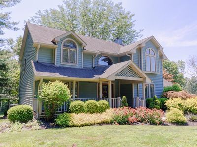 16 Turnberry Ln, Chillicothe, OH, 45601