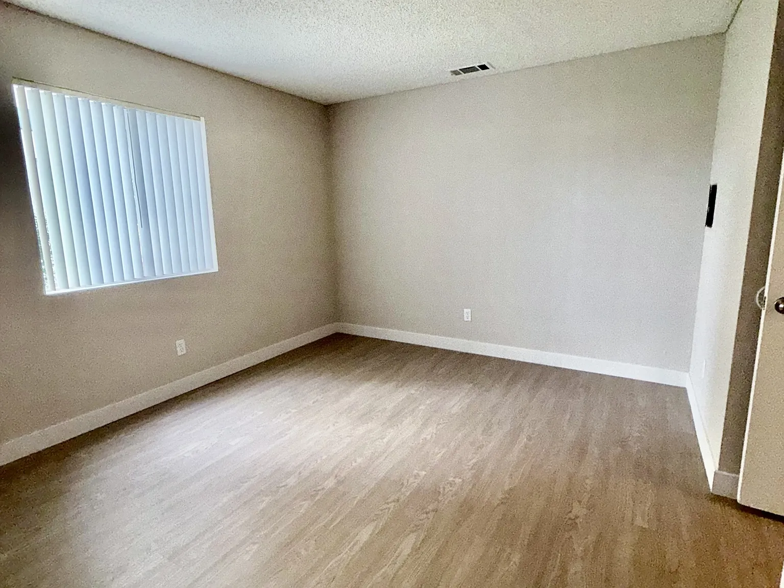 Pinetree - 748F — Photo 3