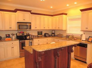 5129 Windmill Pl, Evans, GA 30809
