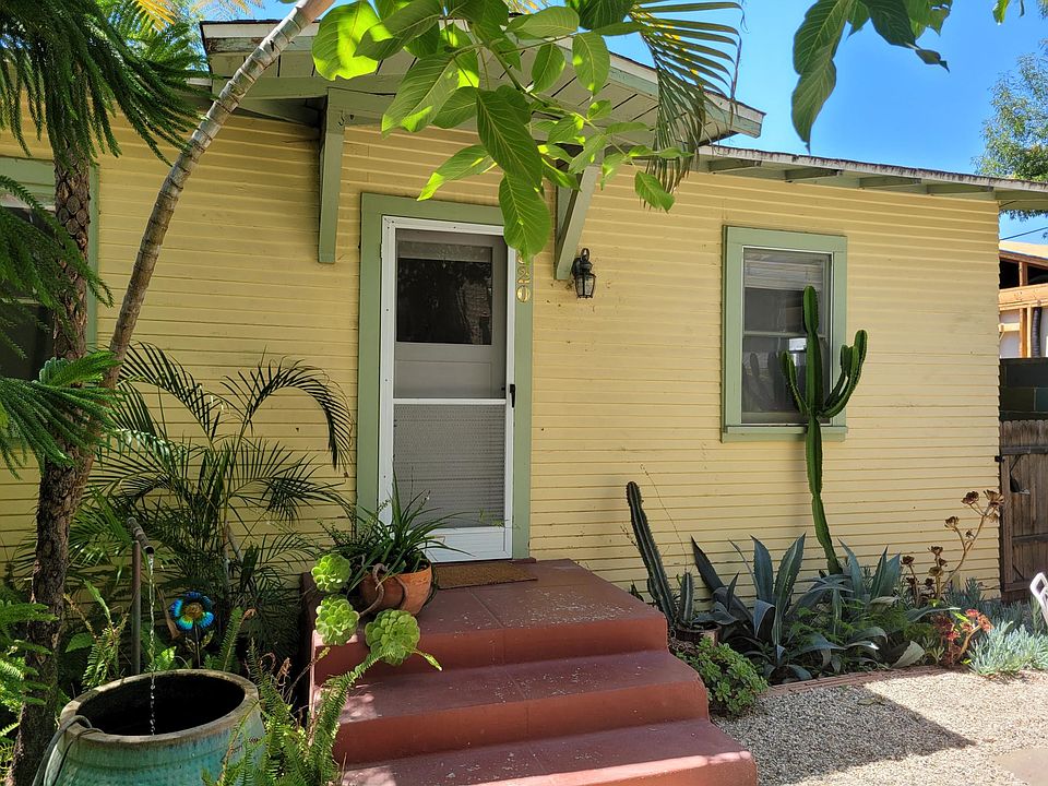 1st image of 3820 Edenhurst Ave