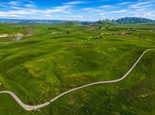 0 Biglione Dr Lot 3, Clovis, CA 93619