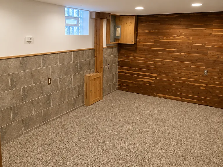 2293 Quayle Dr — Photo 19