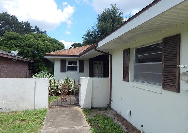1st image of 3408 Whitman Dr