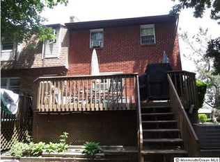 32 Adriana Ct, Brick, NJ 08724