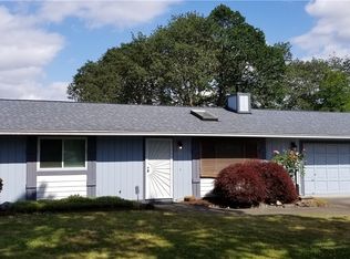 11521 Holden Rd SW, Lakewood, WA 98498