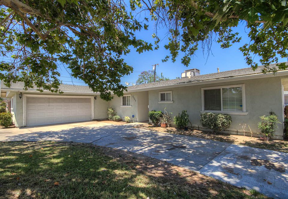 1st image of 2505 Garden Dr