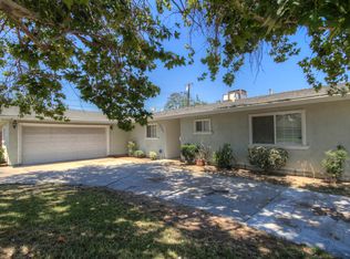 2505 Garden Dr, San Bernardino, CA 92404
