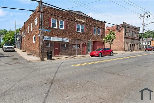 1 bed, 650 sqft, $1,238 — Photo 2