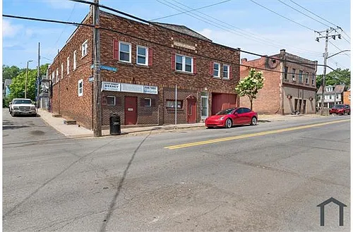 915 Chartiers Ave Photo 1