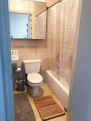 Rented by Owner | media 11