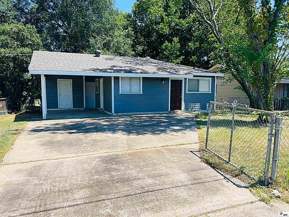 2nd image of 304 Hilbert Dr