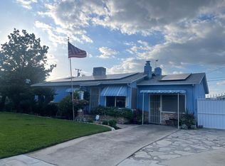 5689 E Hampton Way, Fresno, CA