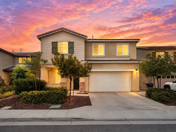 24248 Bay Laurel Ave, Murrieta, CA 92562
