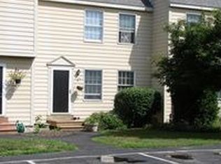 28 Turkey Trl, Windham, ME 04062