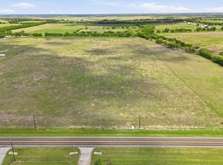 0 Fm 455, Decatur, TX 76234