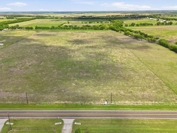 0 Fm 455, Decatur, TX 76234