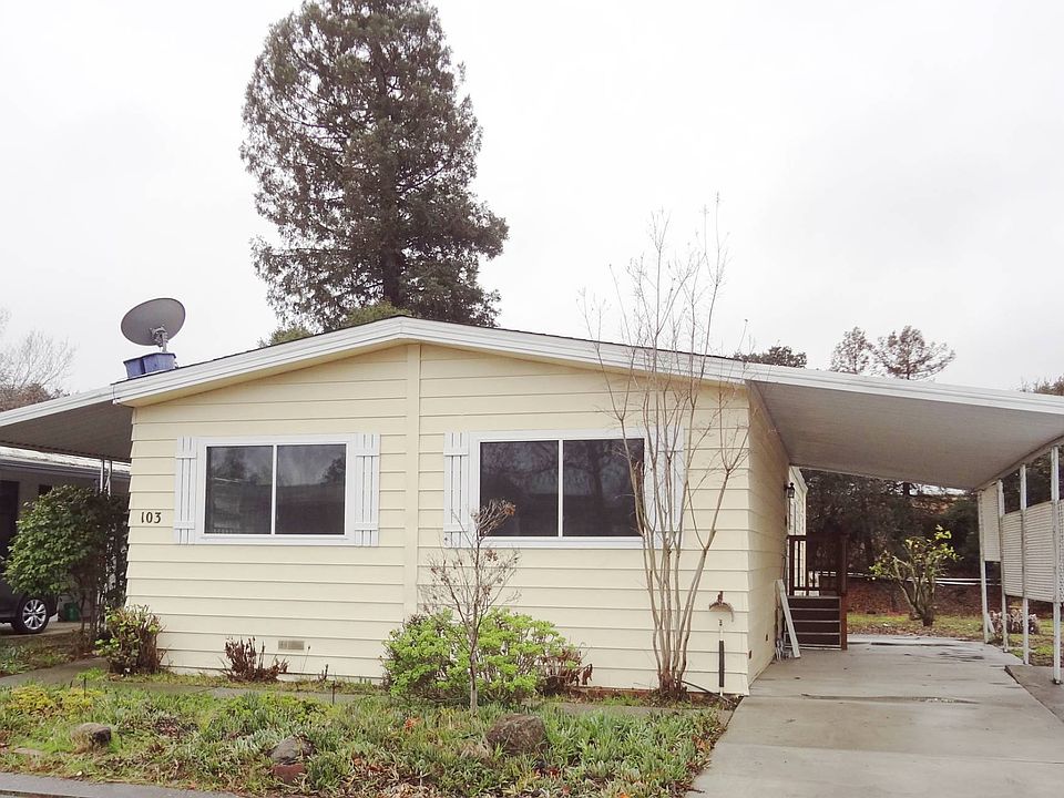 1st image of 103 Pamela Ct #103