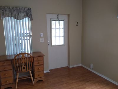 30 Imperial Ave, Palmetto, FL, 34221