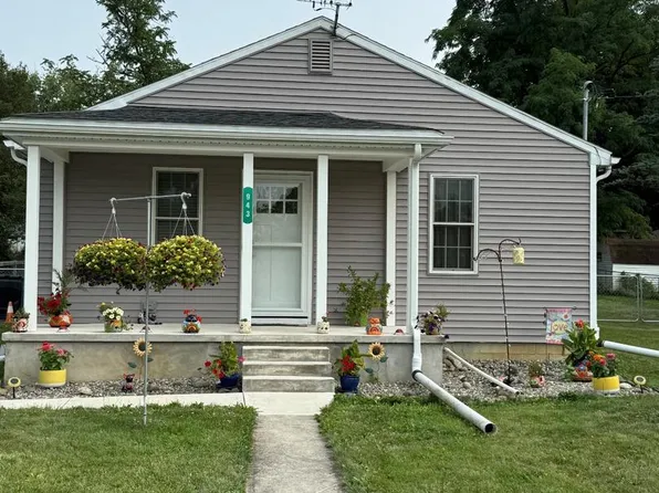 943 Cavalry St, Carlisle, PA 17013