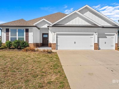 21775 Landry Ln, Fairhope, AL, 36532
