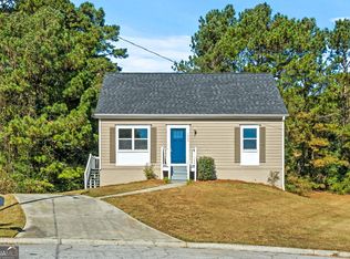 1444 Meadowind Ct SW, Conyers, GA 30094