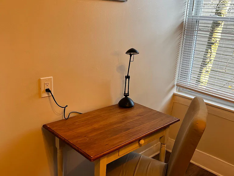 271 Spring St #6 — Photo 19