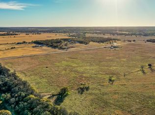 Tbd Fm 1189, Lipan, TX 76462