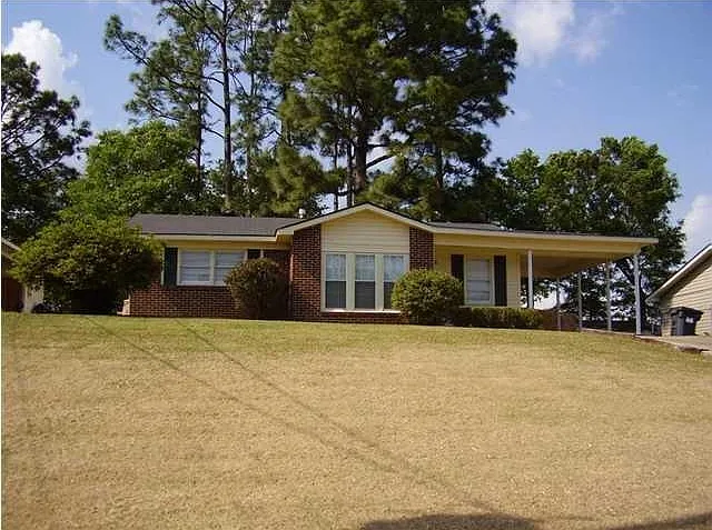 58 Margaret Ave