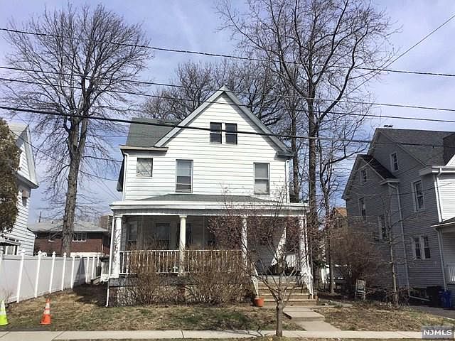 2nd image of 57 Lincoln Ave