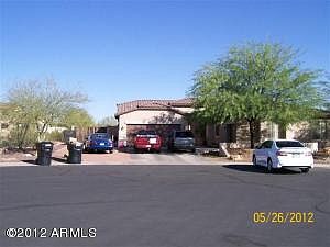 1st image of 7809 E Laurel Cir