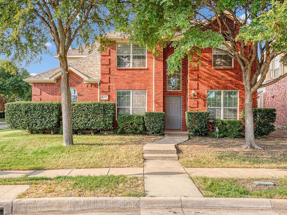 1st image of 4457 Caledonia Creek Ln