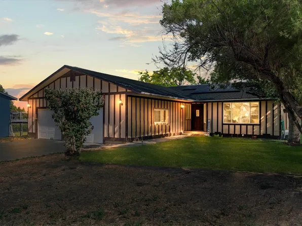 1008 Concord Way, Prosser, WA 99350
