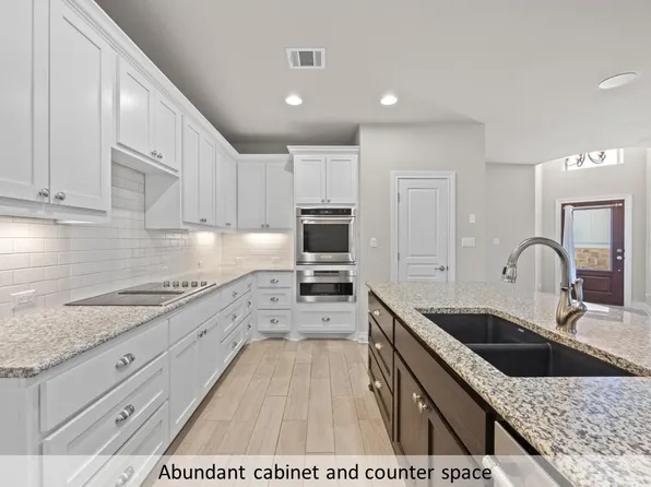 112 Trailing Lantana Dr #G, Georgetown, TX 78628