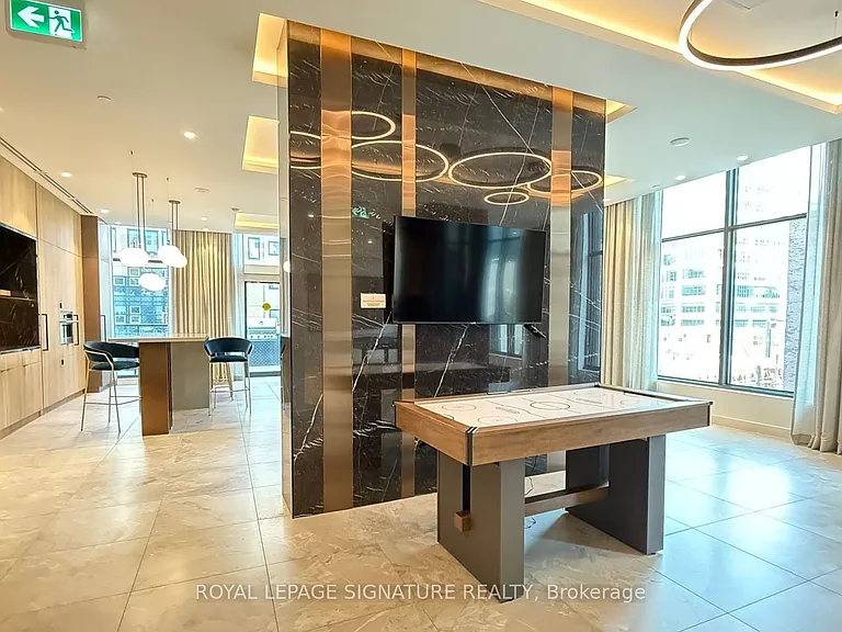 252 Church St #3006 — Photo 15