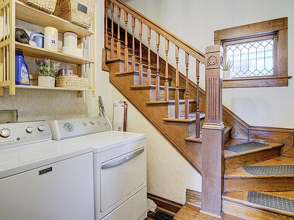 5th image of 1311 W 40th St APT 3