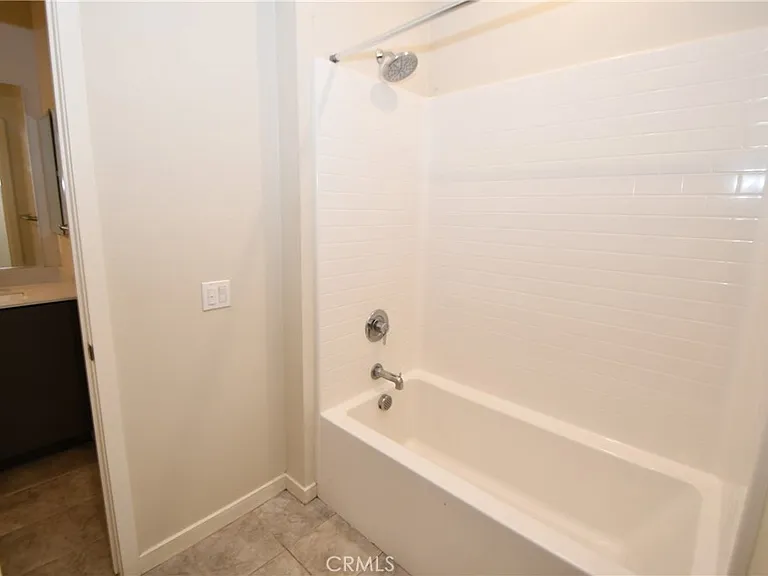 15743 Butterfly Dr — Photo 28