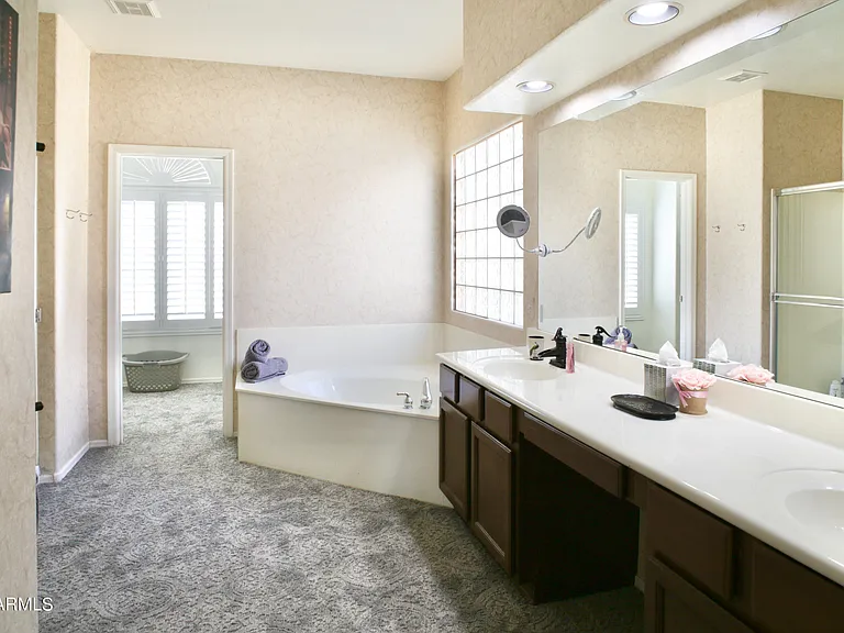 4683 S Oleander Dr — Photo 38