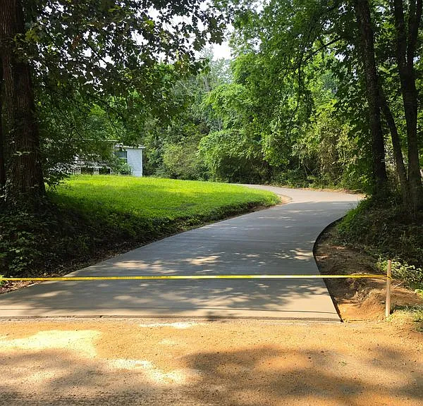 457 Armstrong Ferry Rd — Photo 2