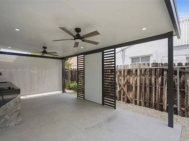 4250 W 10th Ave — Photo 19