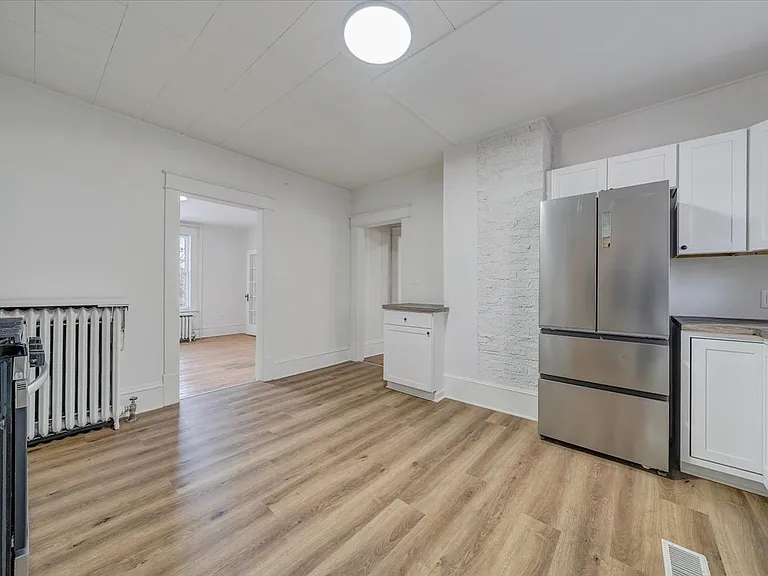 1518 Chapman Ave SW — Photo 24