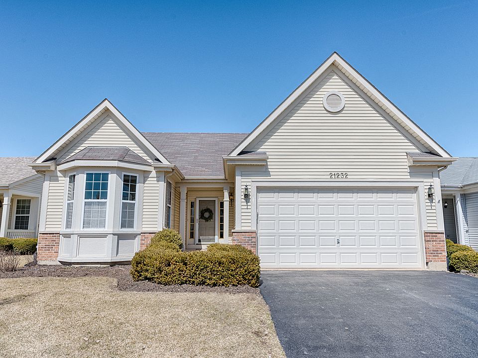1st image of 21232 Prince Lake Ct
