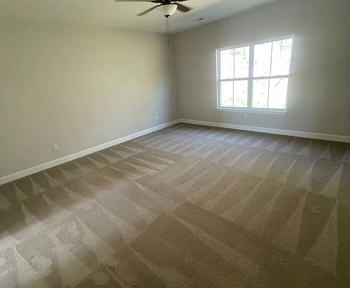3262 Denver Ln — Photo 25