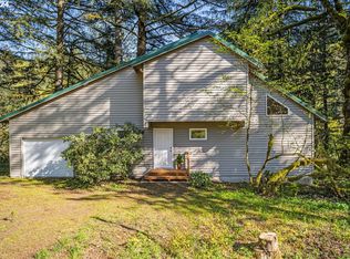 11412 Washougal River Rd, Washougal, WA 98671
