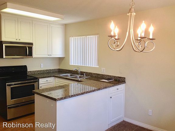 2nd image of 17147 W Bernardo Dr Unit 204