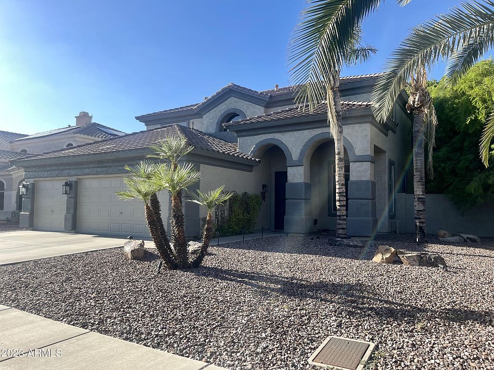 5970 W Topeka Dr, Glendale, AZ 85308 MLS 6615424 Zillow