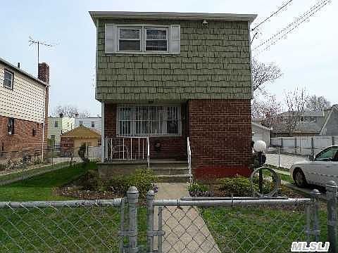 1st image of 11545 Inwood St