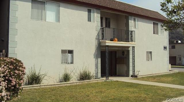 1st image of 642 Lemar Park Dr
